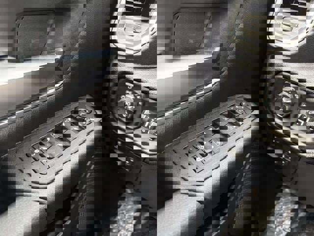 New 2026 RAM 1500 Big Horn image 12