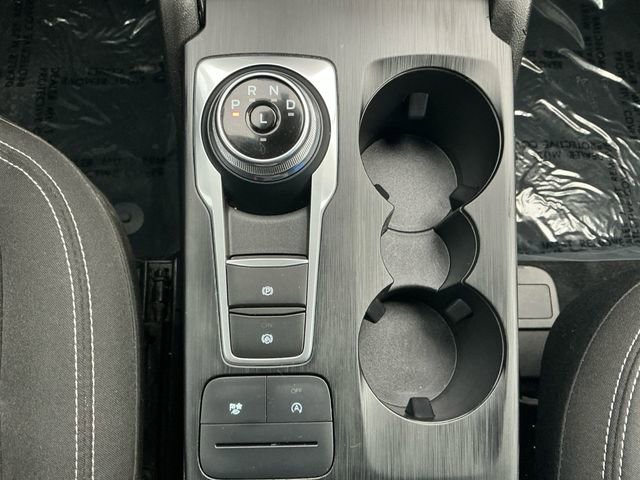 Used 2023 Ford Escape Active image 23