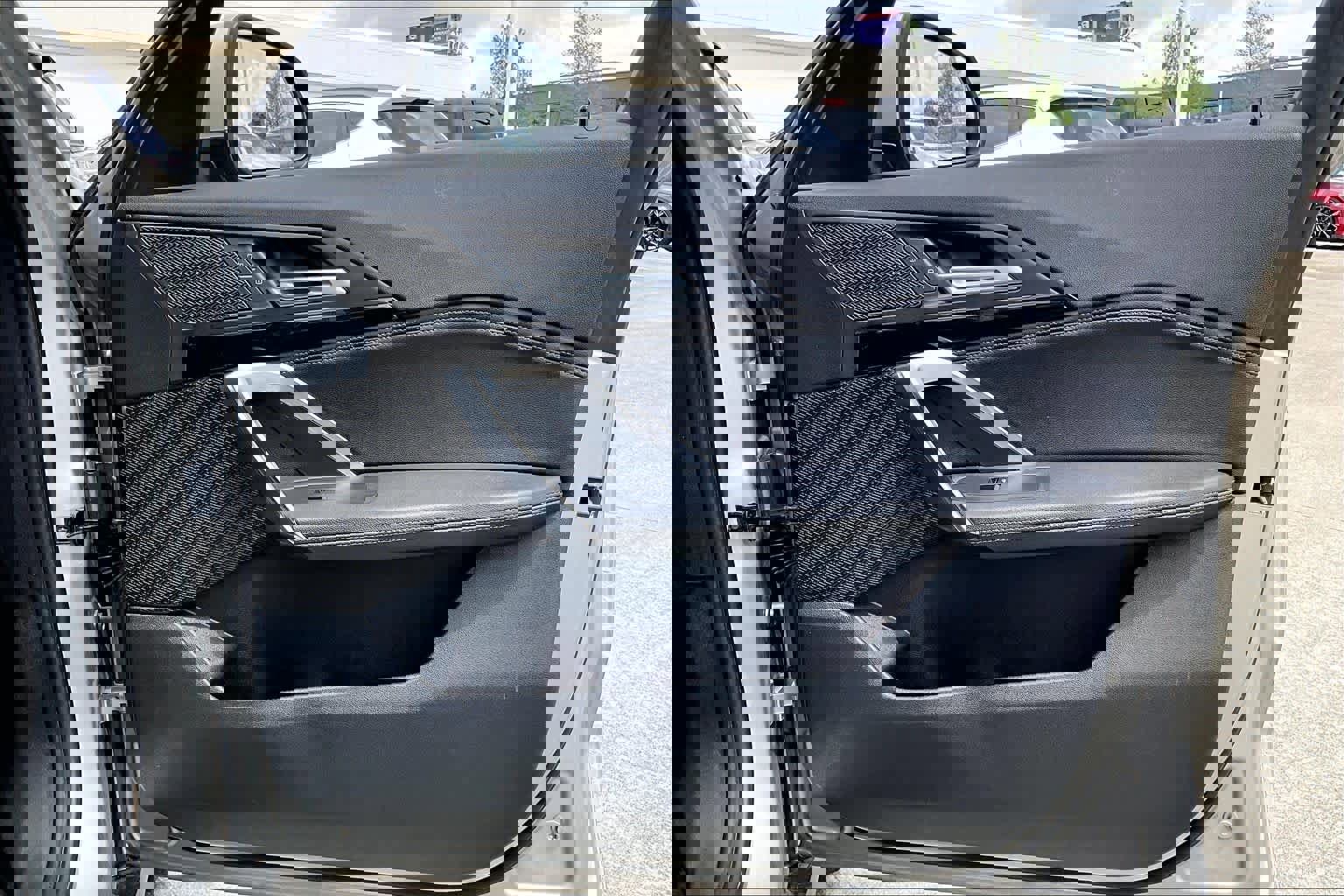 Used 2023 BMW X1 xDrive28i image 21