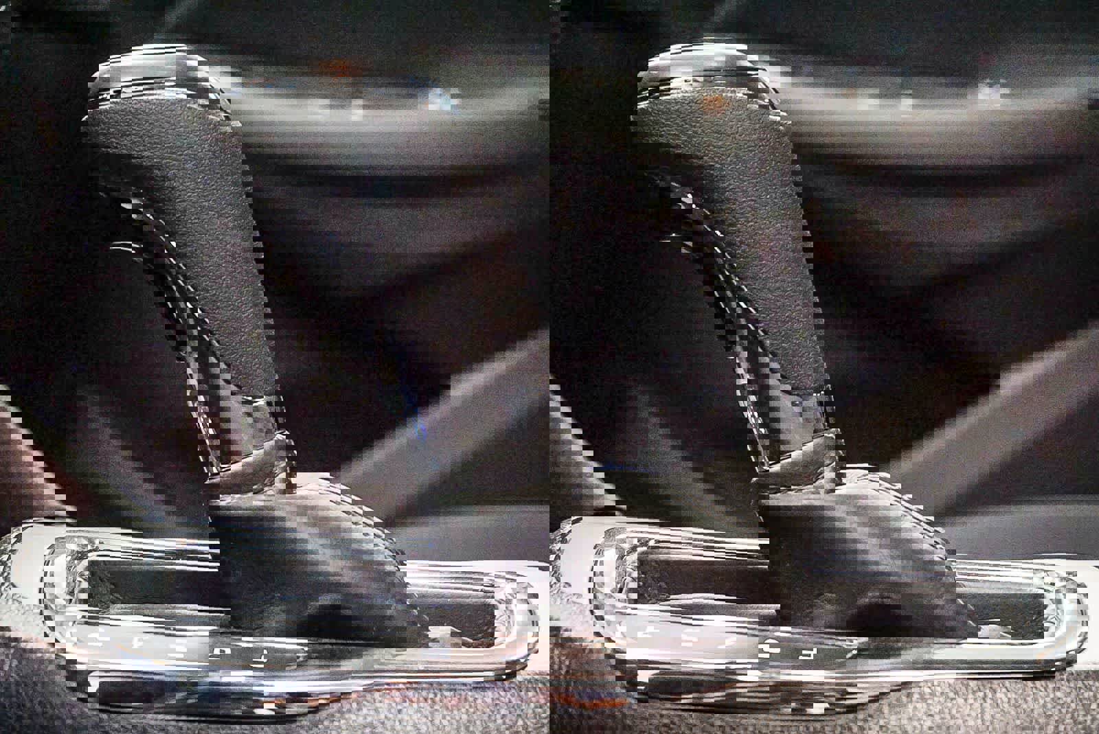 Used 2017 Chevrolet Cruze LS image 19