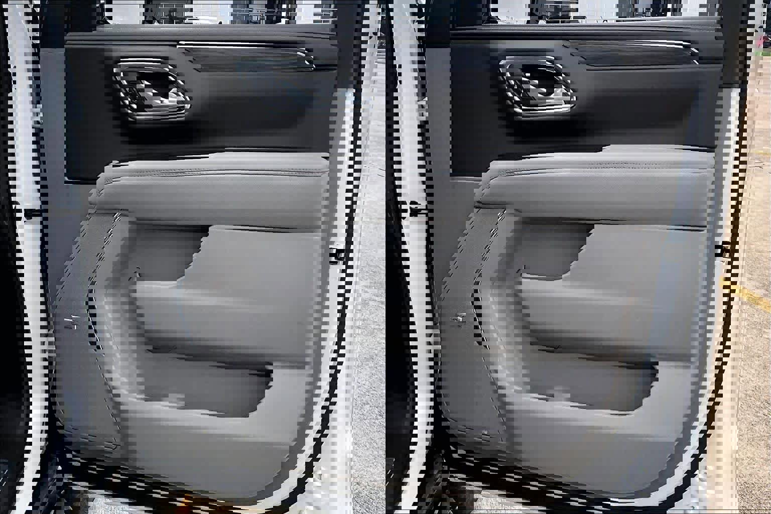 Used 2022 GMC Yukon SLT w/ SLT Premium Package image 44