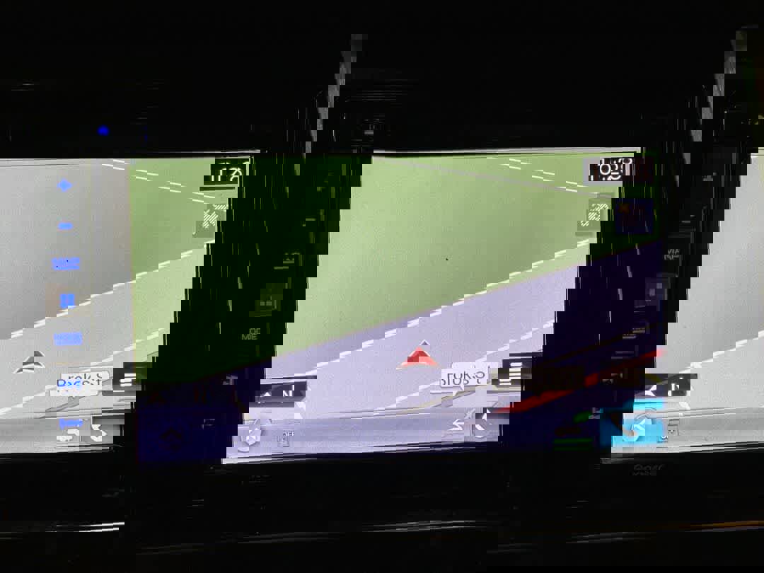 Used 2014 Toyota Tundra Platinum image 21