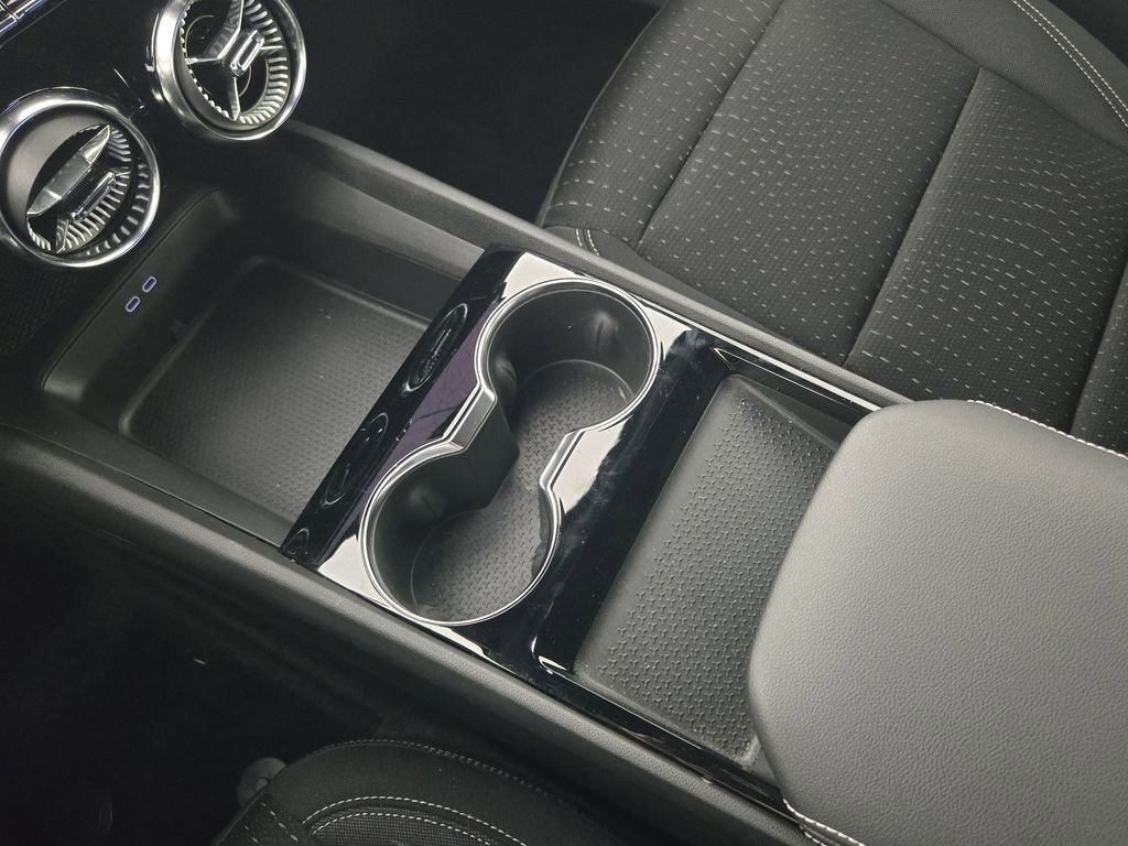 New 2025 Chevrolet Blazer EV LT w/ Midnight/Sport Edition image 22