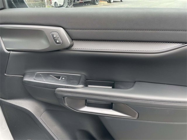 New 2026 Ford Ranger Raptor image 28