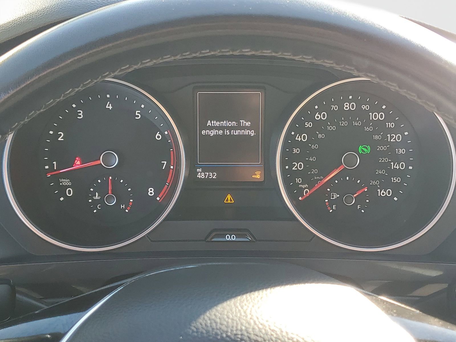 Used 2021 Volkswagen Tiguan SE R-Line image 25