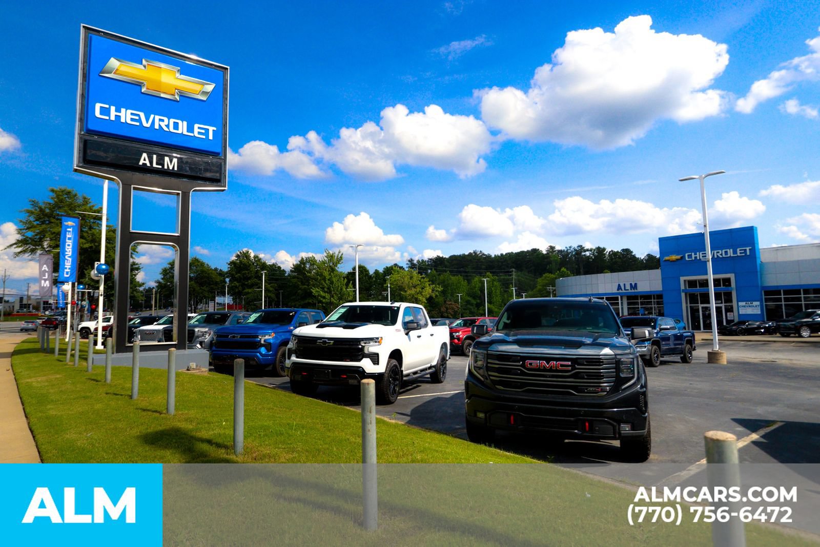 Used 2022 Chevrolet Suburban LT w/ LT Signature Package AWD/4WD image 68