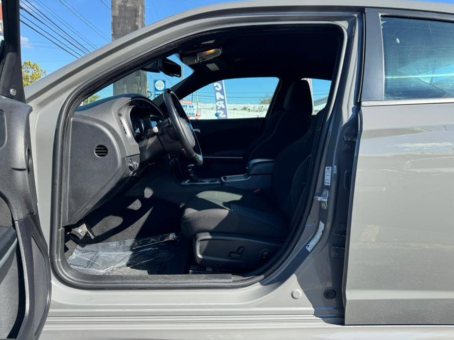 Used 2023 Dodge Charger GT image 17