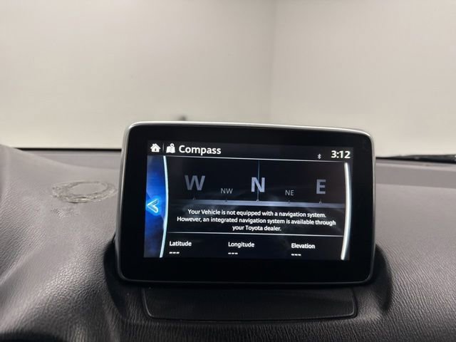 Used 2018 Toyota Yaris iA FWD image 30