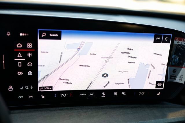 New 2025 Audi Q5 Premium Plus image 37