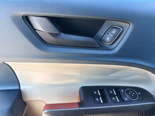 New 2026 Ford Maverick Lariat w/ 4K Tow Package AWD/4WD image 20