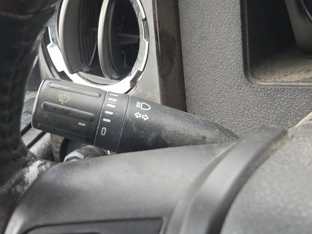 Used 2014 Ford F350 Platinum AWD/4WD image 38