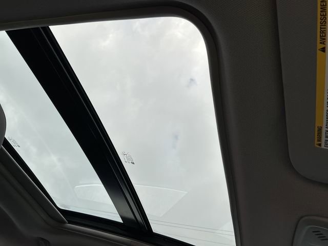 Used 2021 Chevrolet Malibu Premier image 23