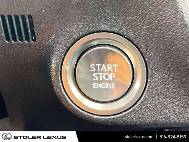 Used 2020 Lexus RX 350 AWD w/ Premium Package image 31