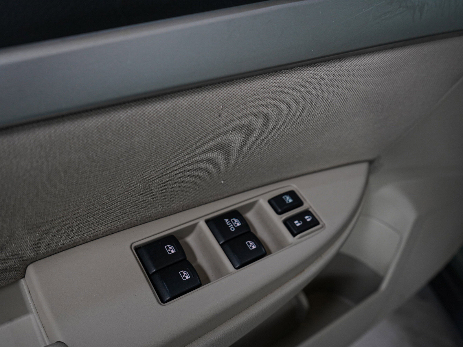 Used 2013 Subaru Outback 2.5i Premium image 20