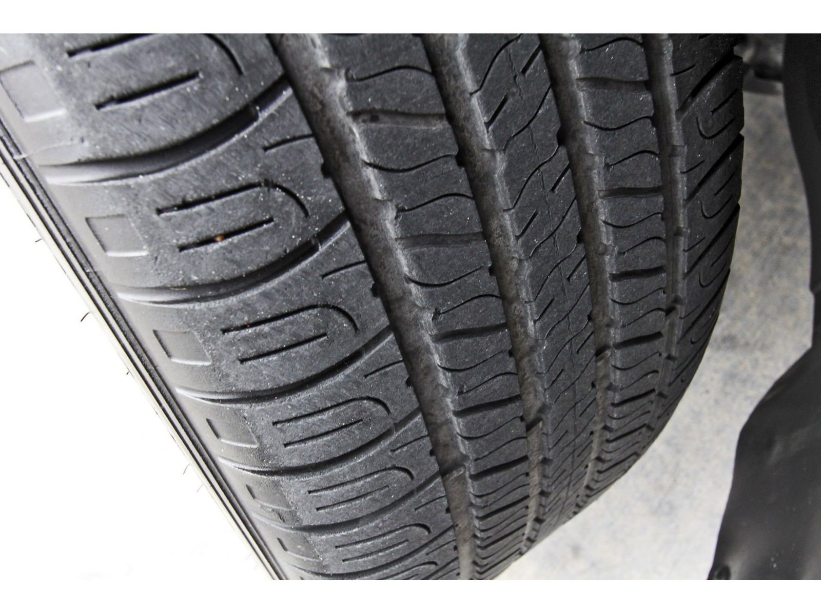 Used 2021 Hyundai Palisade SEL image 34