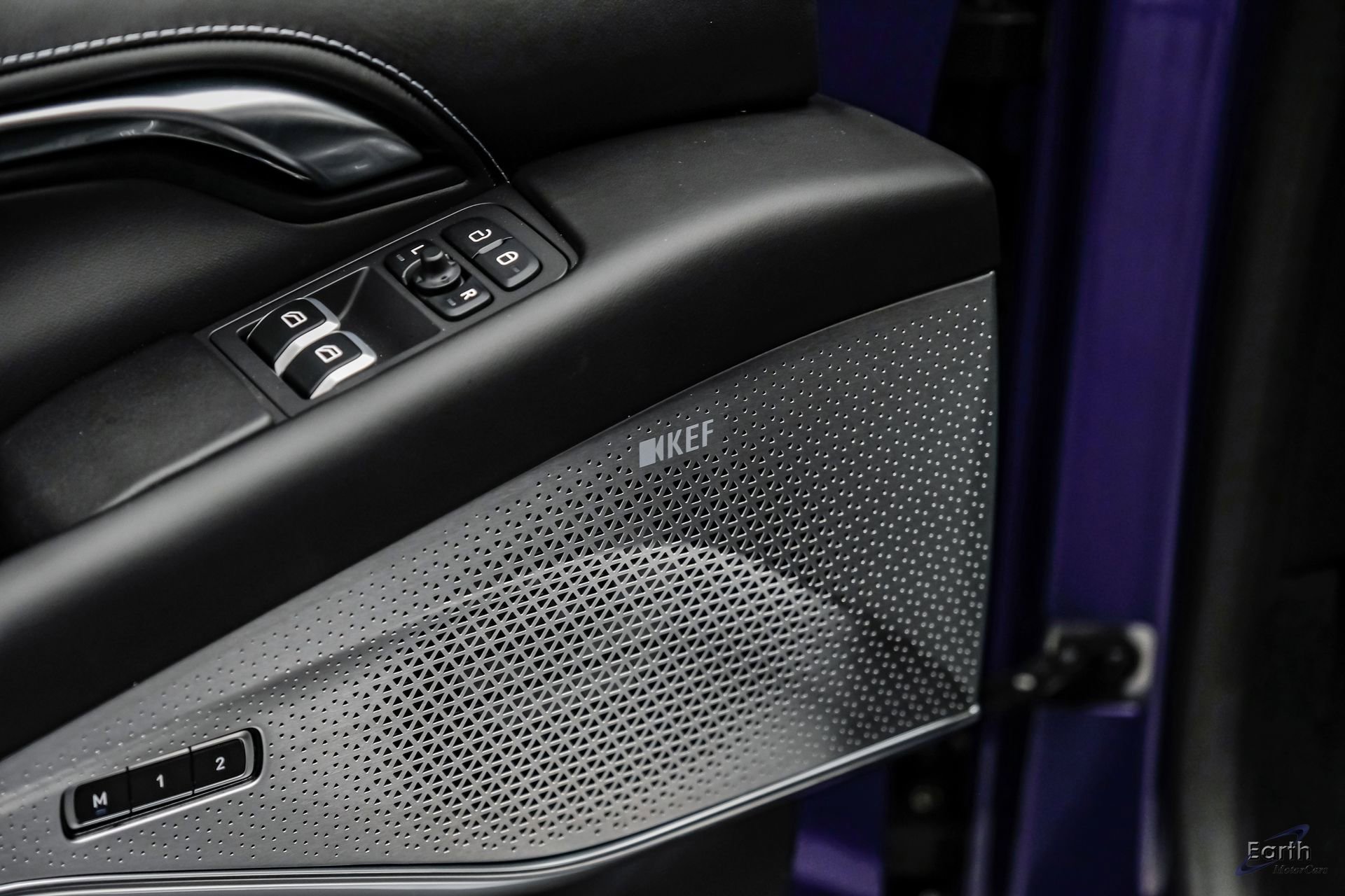 New 2026 Lotus Emira image 94