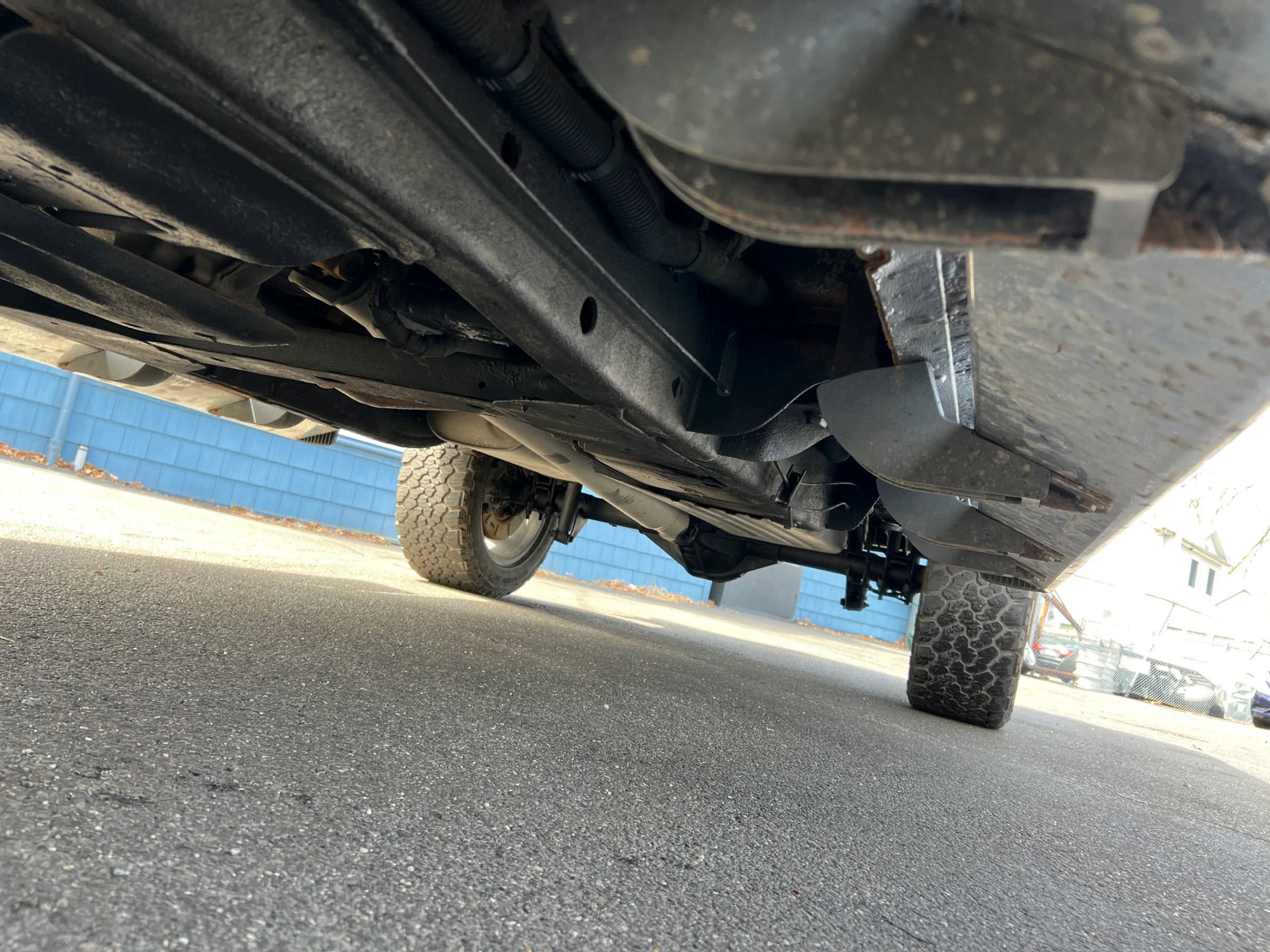 Used 2015 GMC Sierra 1500 SLE image 24