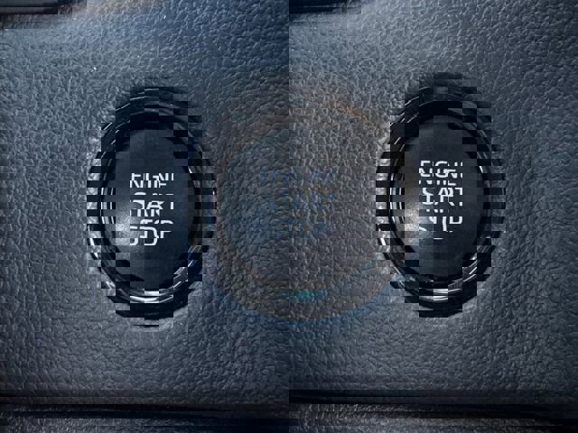 Used 2025 Toyota Tundra Limited w/ Power Package image 24