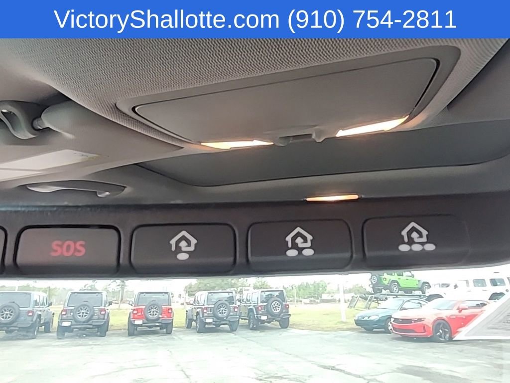 Used 2020 Hyundai Kona Limited image 28