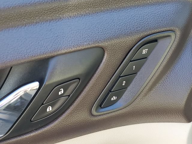 Used 2019 GMC Acadia Denali FWD image 26