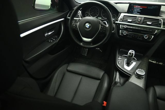 Used 2020 BMW 430i Gran Coupe xDrive AWD/4WD image 47
