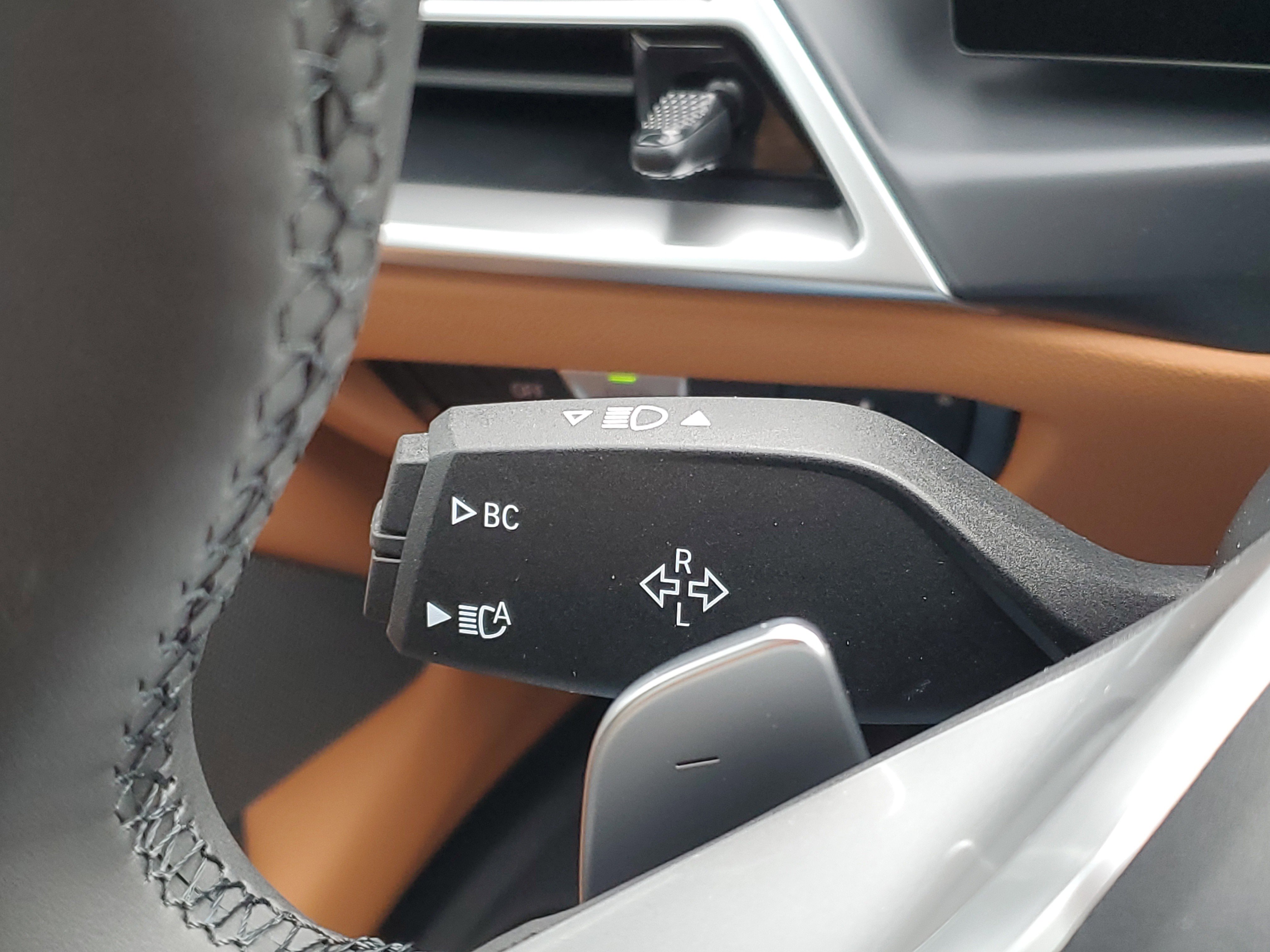 New 2026 BMW 430i xDrive Coupe image 14