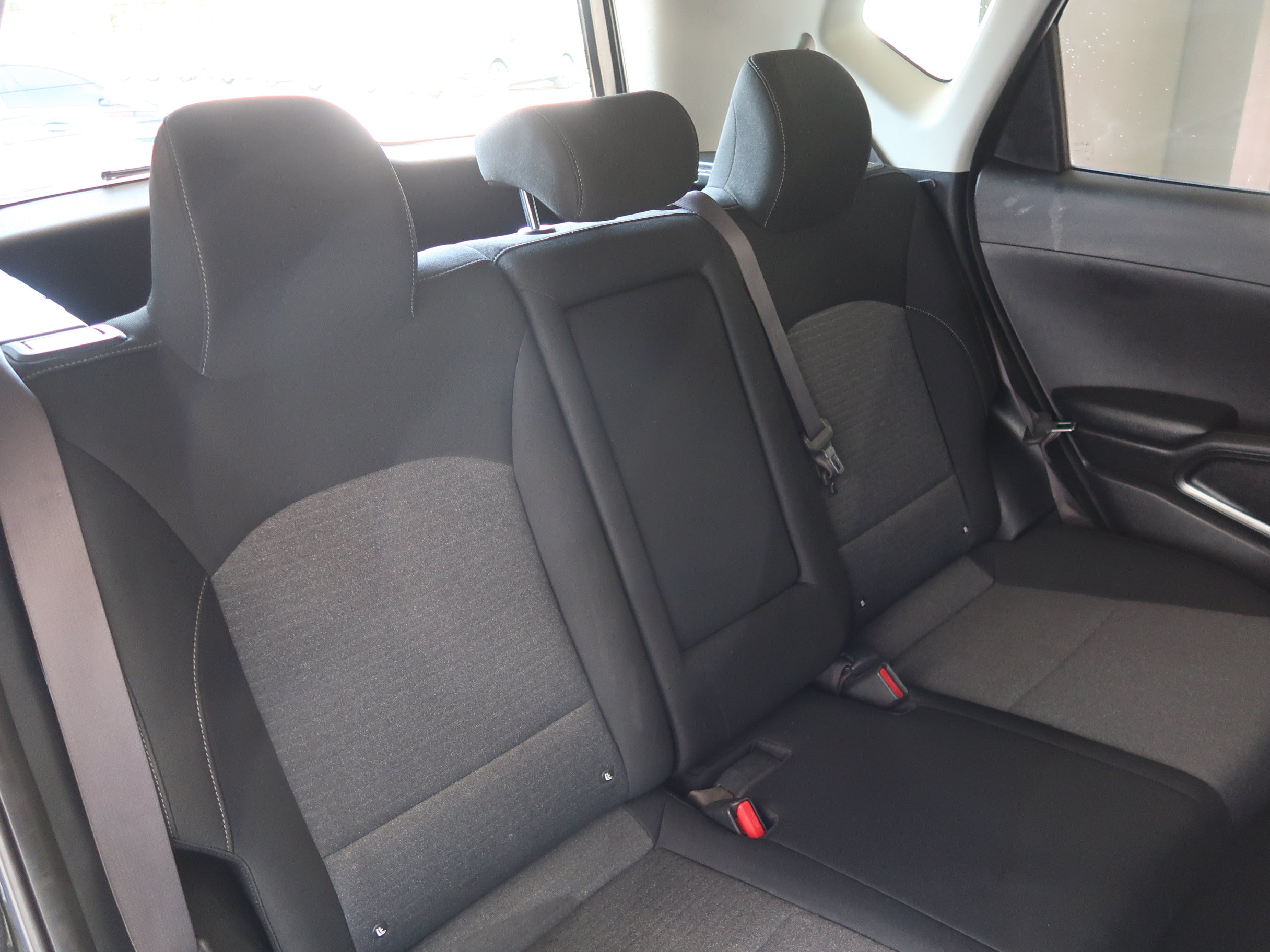 Used 2020 Kia Soul EX FWD image 26