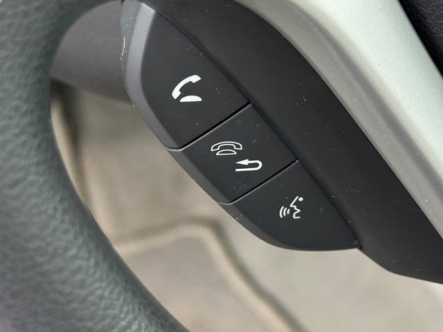 Used 2012 Honda Civic EX image 13