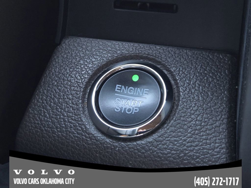 Used 2019 Ford F150 King Ranch w/ Equipment Group 601A Luxury image 20