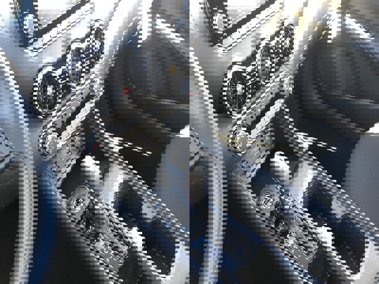 New 2025 Nissan Sentra S image 27