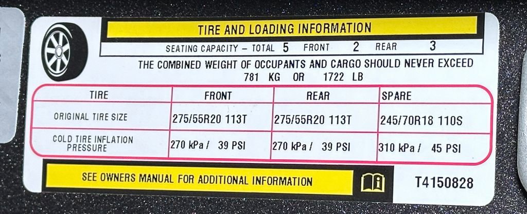 New 2026 RAM 1500 Big Horn image 44