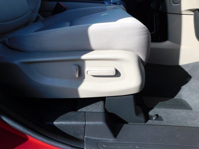 Used 2023 Honda Odyssey EX image 18