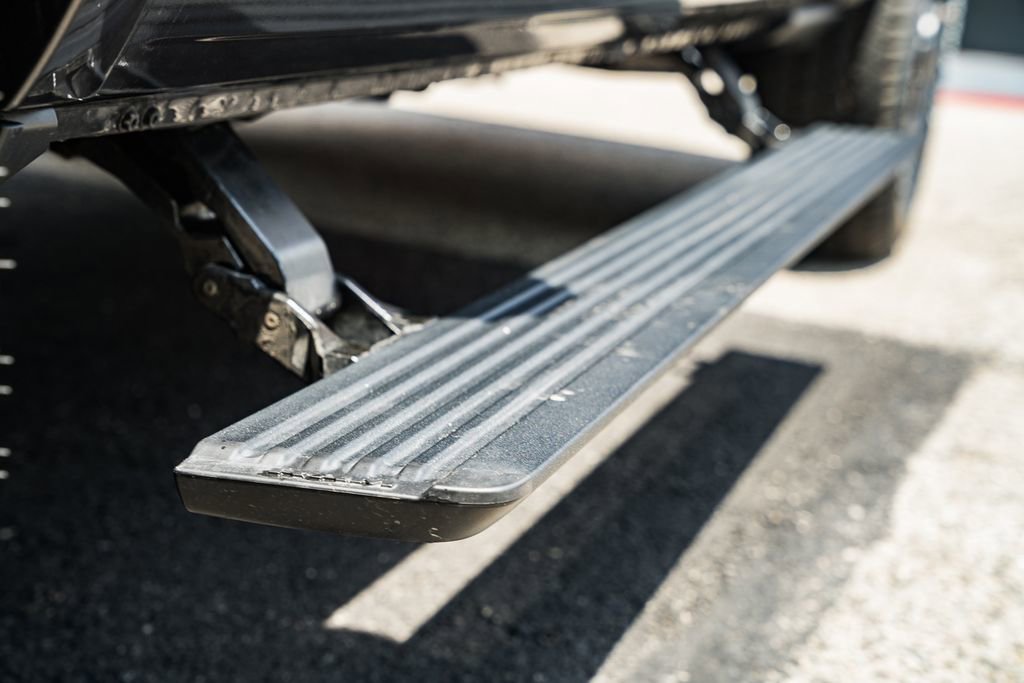 New 2026 RAM 2500 Limited AWD/4WD image 20