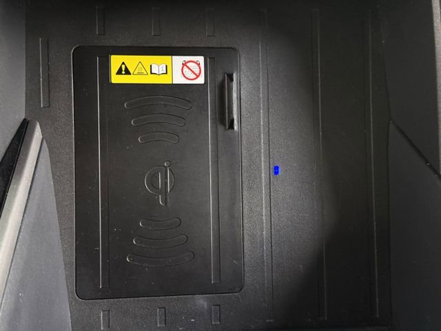 Used 2025 Toyota Tundra SR5 image 22