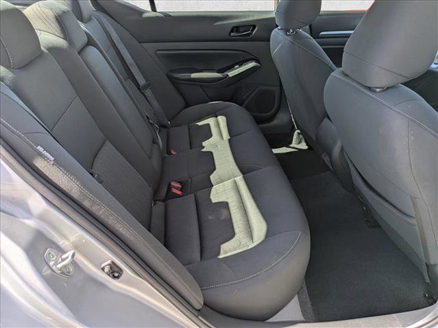 Used 2023 Nissan Altima 2.5 SV image 20