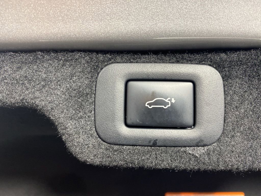 Used 2019 Lexus LS 500 AWD w/ Interior Upgrade Package image 29