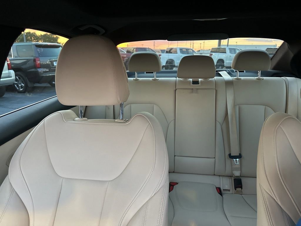 Used 2020 BMW 330i Sedan RWD image 26
