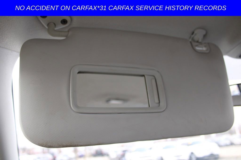 Used 2012 Subaru Forester 2.5X w/ Alloy Wheel Pkg image 38