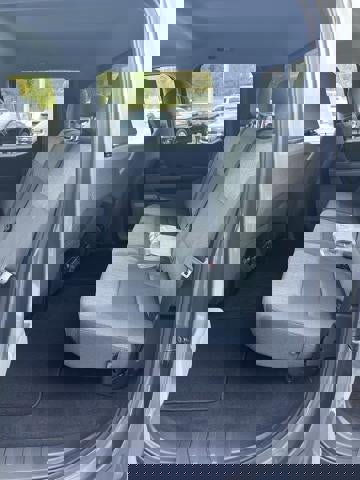 New 2026 Ford F250 XLT image 16