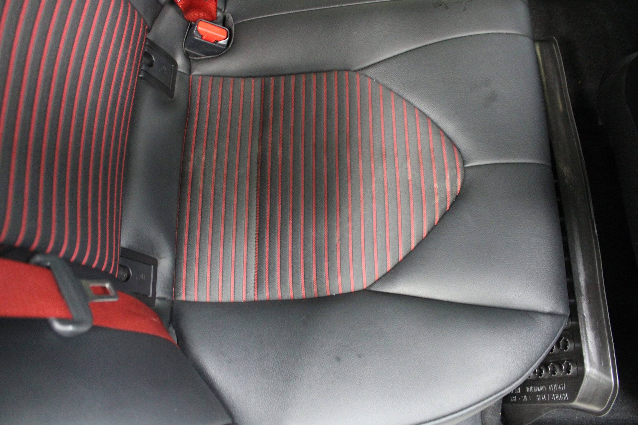 Used 2023 Toyota Camry TRD w/ TRD Package w/JBL Audio FWD image 25