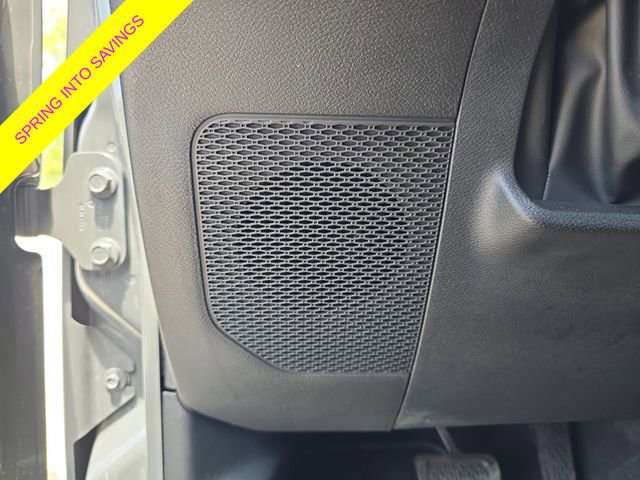 Certified 2023 Jeep Gladiator Willys image 14