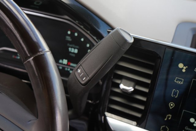 Used 2023 GMC Sierra 1500 SLE image 23