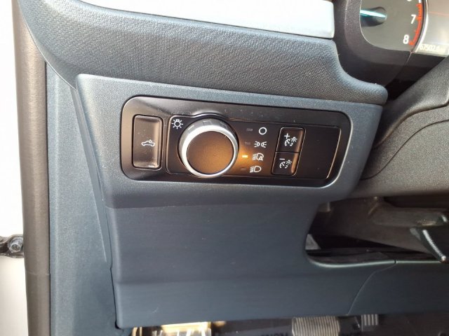 Used 2023 Ford Maverick Lariat w/ Lariat Luxury Package AWD/4WD image 32