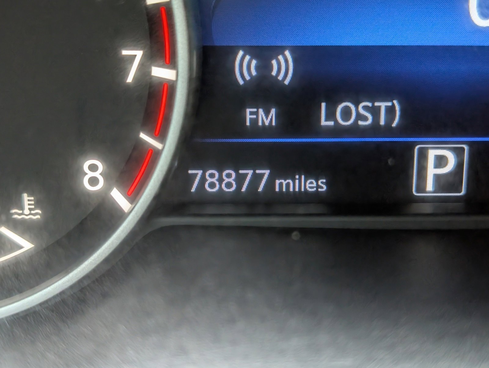 Used 2021 Nissan Maxima 3.5 SV w/ Floor Mat Group image 14