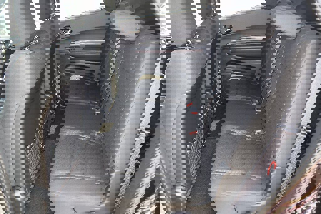 New 2025 Dodge Durango R/T w/ Blacktop Package image 15