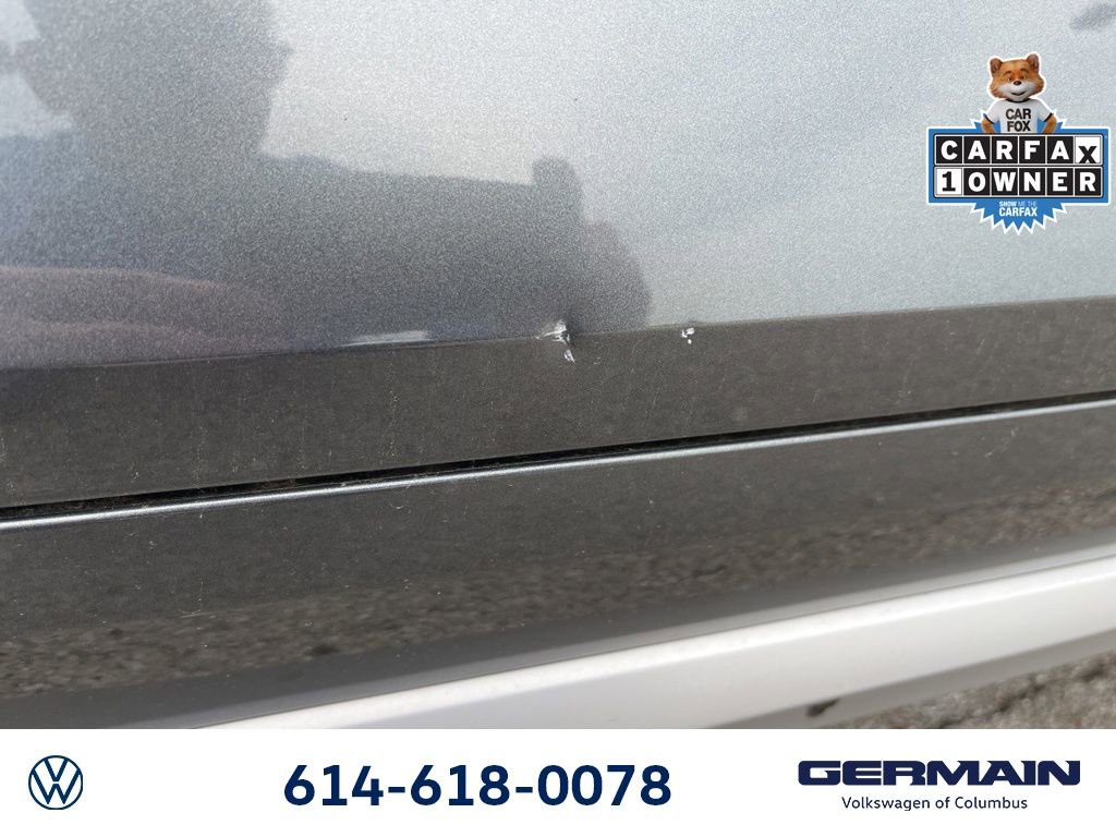 Used 2023 Audi Q5 2.0T Premium Plus w/ Premium Plus Package AWD/4WD image 32