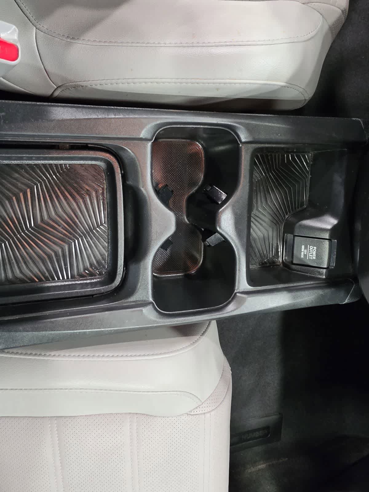 Used 2019 Honda CR-V EX-L image 23