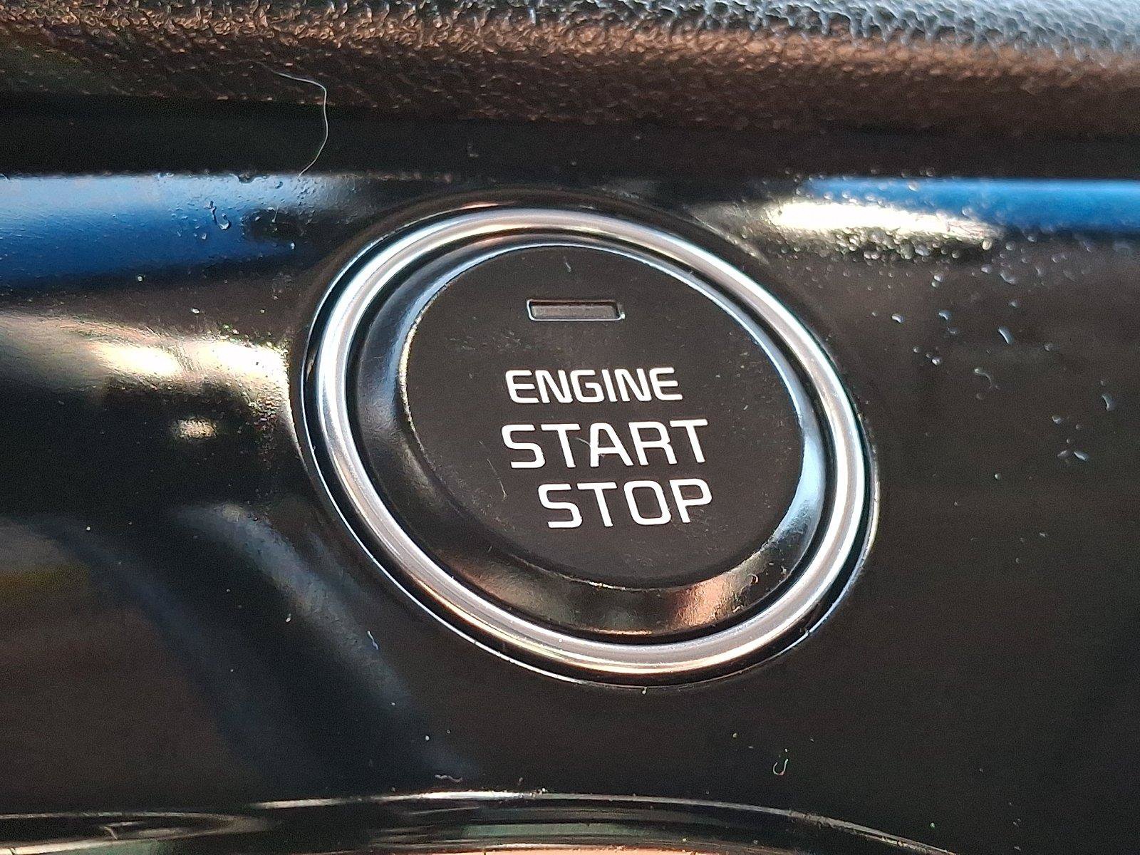 Used 2020 Kia Sportage EX w/ Option Group 15 AWD/4WD image 27