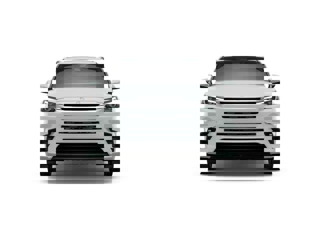 New 2026 Lexus TX 350 AWD image 5