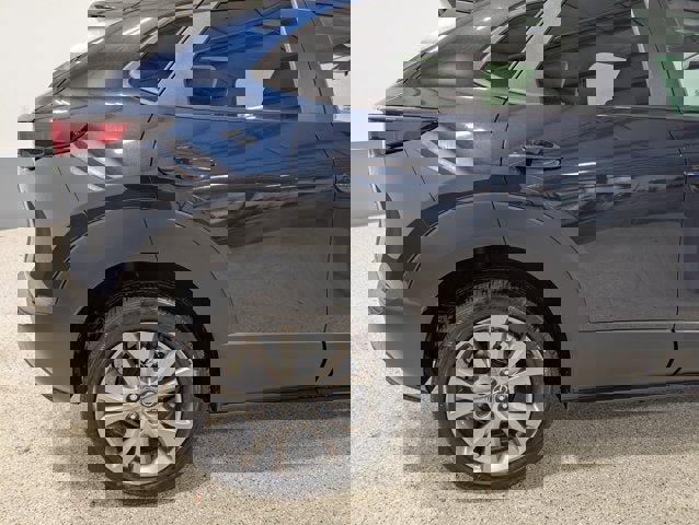 New 2026 MAZDA CX-30 AWD 2.5 S image 9